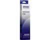 S015329 crna ribon traka