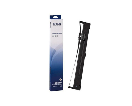EPSON  S015327 crna ribon traka 