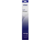 S015336 crna ribon traka