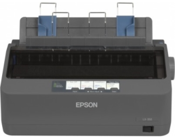 EPSON  LX-350 matrični štampač 