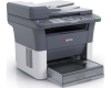 ECOSYS FS-1025MFP multifunkcijski štampač 