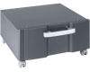 CB-811 Metal Cabinet