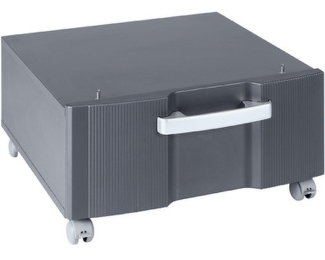 CB-811 Metal Cabinet 