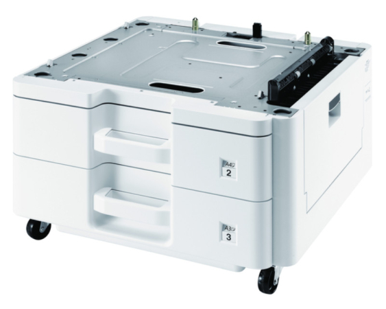 KYOCERA  PF-471 Paper Feeder 