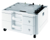 PF-471 Paper Feeder