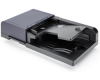 DP-5100 Document Processor