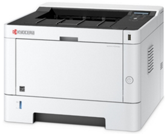KYOCERA ECOSYS P2040DW Laser (USB+mreza+wireless)