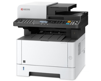 ECOSYS M2135dn multifunkcijski štampač