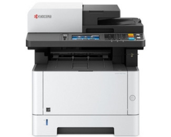 KYOCERA  ECOSYS M2735dw multifunkcijski uređaj (USB+mreza+wireless) 