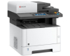 ECOSYS M2735dw multifunkcijski uređaj (USB+mreza+wireless) 