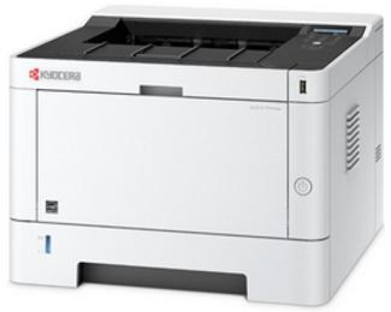 KYOCERA ECOSYS P2040dn Laser