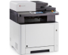 ECOSYS M5526cdn color multifunkcijski štampač 