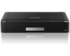 WorkForce WF-100W wireless inkjet prenosni uredjaj