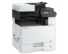 ECOSYS M8124cidn color multifunkcijski štampač 