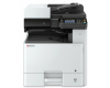ECOSYS M8124cidn color multifunkcijski štampač 