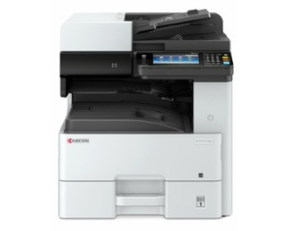 KYOCERA  ECOSYS M4132idn multifunkcijski štampač 