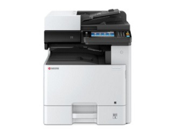 KYOCERA  ECOSYS M8130cidn color multifunkcijski štampač 