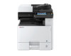 ECOSYS M8130cidn color multifunkcijski štampač 