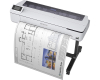 SureColor SC-T5100 inkjet štampač/ploter 36"