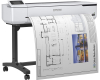 SureColor SC-T5100 inkjet štampač/ploter 36"