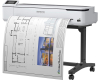 SureColor SC-T5100 inkjet štampač/ploter 36"