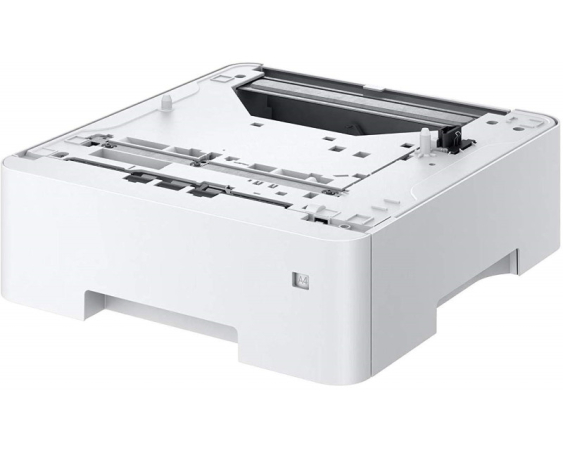 KYOCERA  PF-3110 Paper Feeder 
