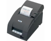 TM-U220A-057S1 USB/Auto cutter/žurnal traka crni POS štampač