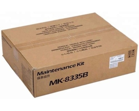 KYOCERA  MK-8335B Maintenance Kit 