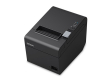 TM-T20III (011) USB/Serijski Port/PS/Auto Cutter POS štampač 