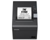 TM-T20III (012) Eternet / PS / Auto cutter / POS štampač