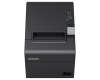 TM-T20III (012) Eternet / PS / Auto cutter / POS štampač