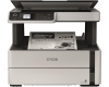 M2170 EcoTank ITS multifunkcijski inkjet crno-beli štampač 