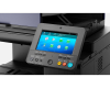 TASKalfa 408ci (TA408ci) color multifunkcijski uređaj