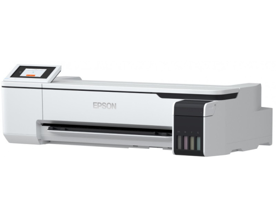 EPSON  Surecolor SC-T3100X inkjet štampač/ploter 24 inča 
