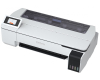 Surecolor SC-T3100X inkjet štampač/ploter 24 inča