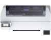 Surecolor SC-T3100X inkjet štampač/ploter 24 inča