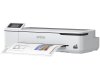 Surecolor SC-T2100 inkjet štampač/ploter 24"