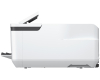 Surecolor SC-T2100 inkjet štampač/ploter 24"