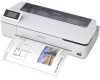 Surecolor SC-T2100 inkjet štampač/ploter 24"
