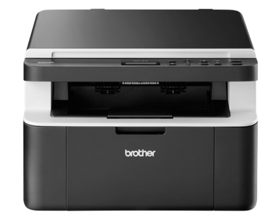 BROTHER  DCP-1512E multifunkcijski štampač (DCP1512EYJ1) 