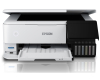 L8160 EcoTank A4 ITS (6 boja) Photo multifunkcijski štampač 
