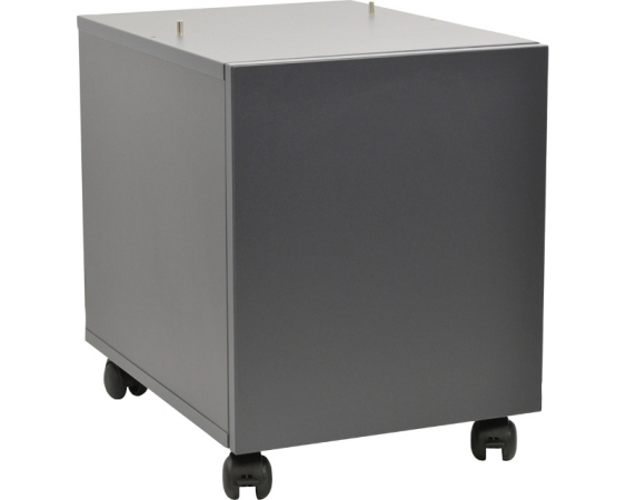 KYOCERA  CB-5100H-B Cabinet 
