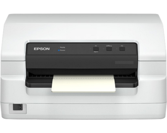 EPSON  PLQ-35 Passbook matrični štampač 