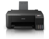 L1250 EcoTank ITS wireless (4 boje) inkjet štampač 