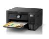 L4260 EcoTank ITS wireless multifunkcijski inkjet štampač 