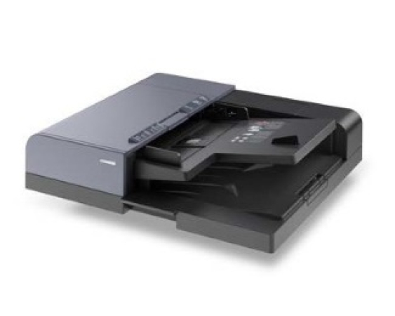 KYOCERA  DP-7150 Document Processor 