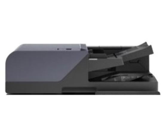 KYOCERA  DP-7140 Document Processor 