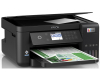 L6260 EcoTank multifunkcijski inkjet štampač 