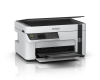 M2120 EcoTank ITS multifunkcijski inkjet crno-beli štampač 