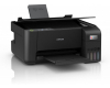L3210 EcoTank ITS multifunkcijski inkjet štampač 